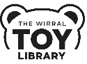 The Wirral Toy Library
